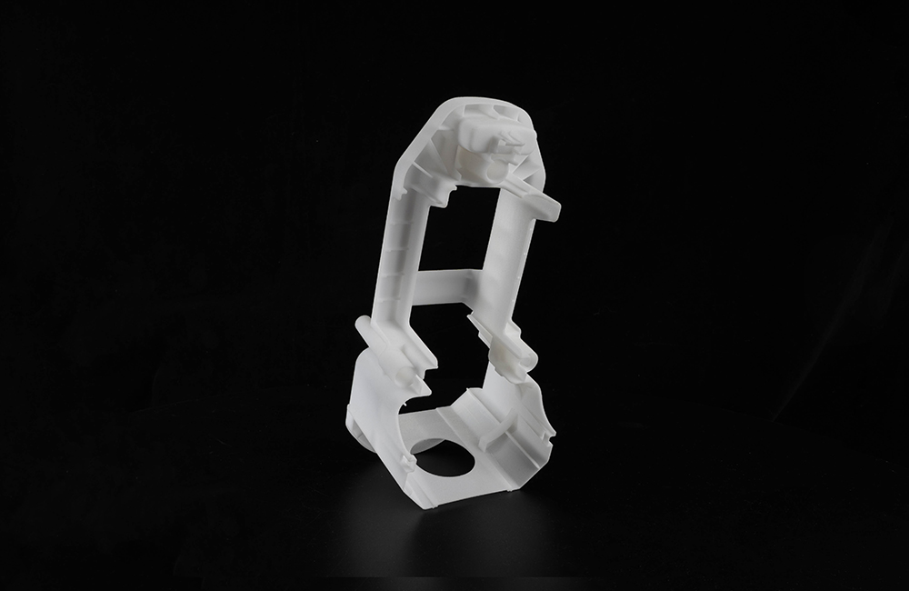 3D打印