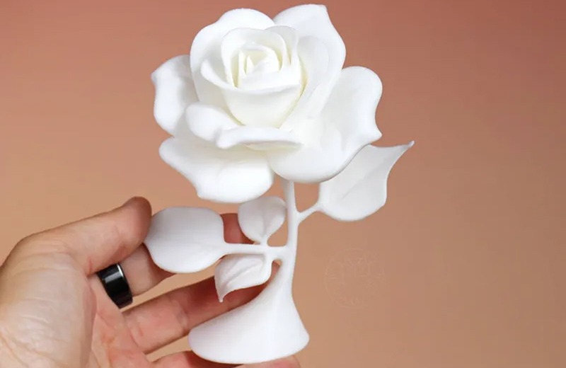 3d打印