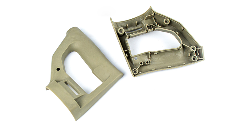 injection molding parts 2