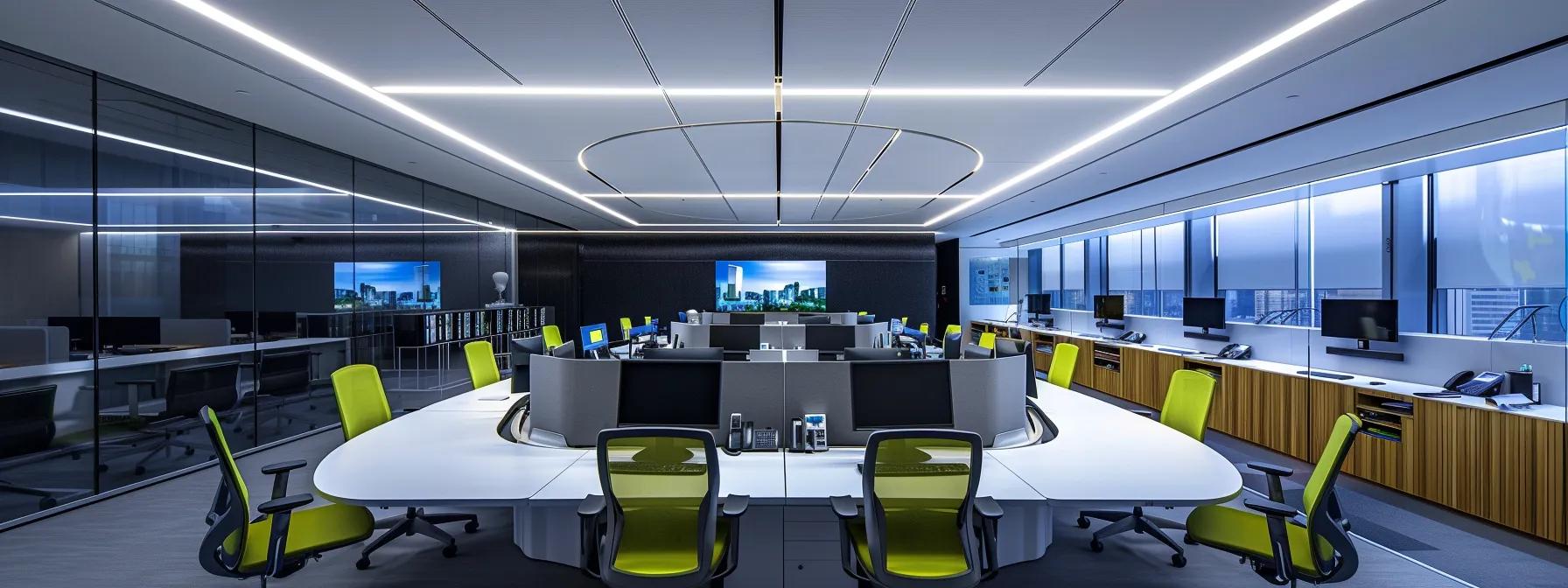 a-sleek-modern-dfma-office-environment