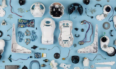 how-much-does-3d-printing-cost