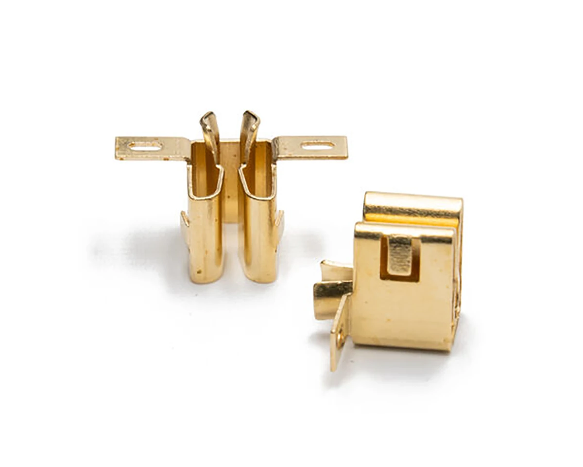 density-of-brass