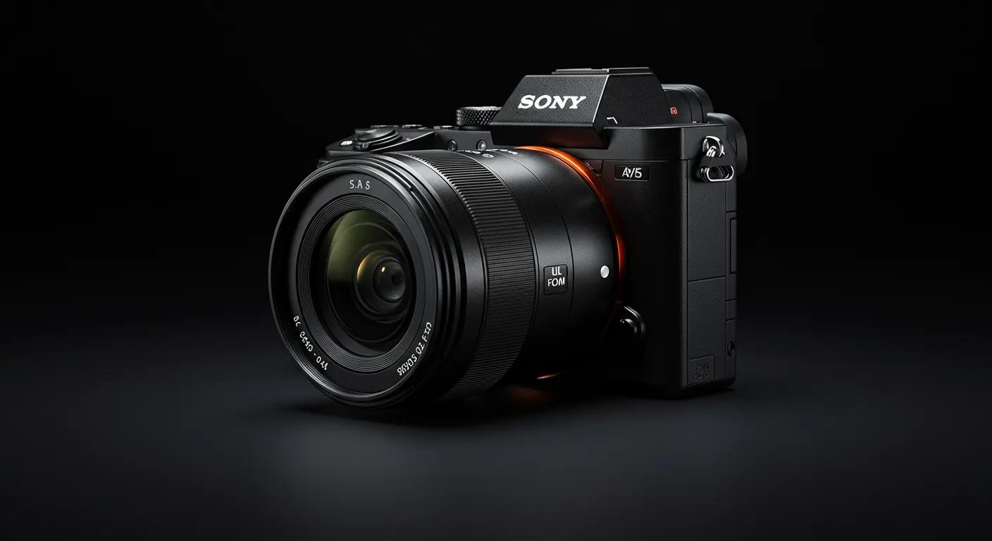 rapid-prototype-of-dslr-camera