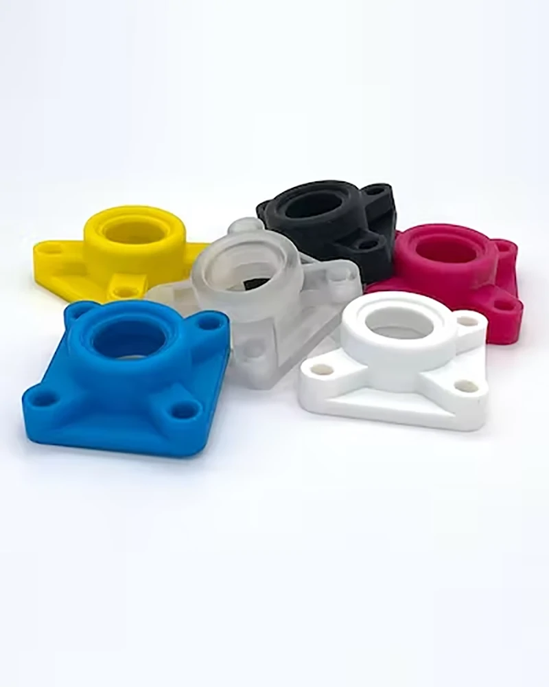 3d-printed-custom-parts
