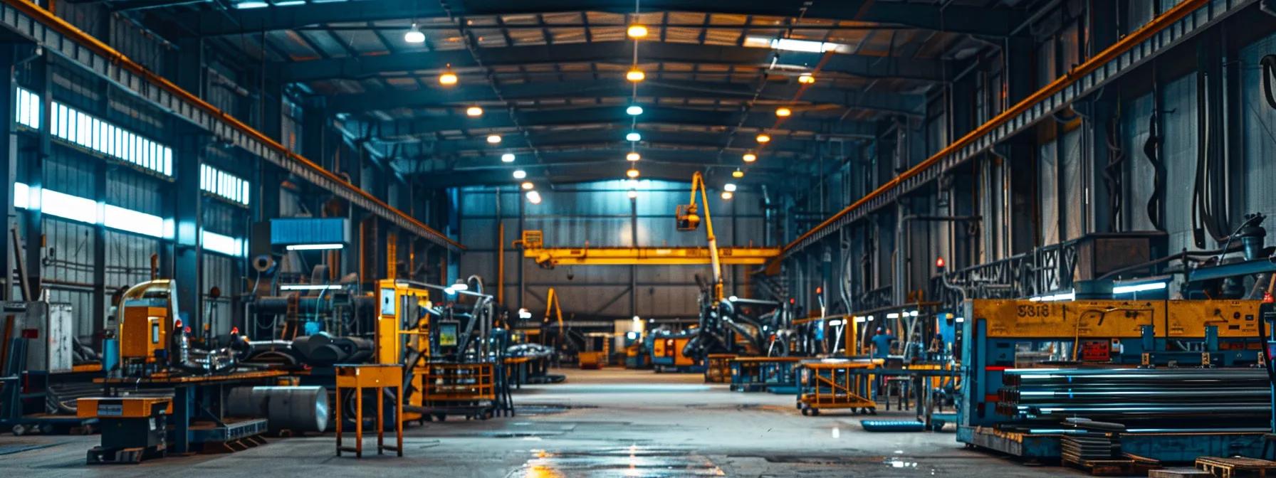 precision-metal-fab-industrial-workshop