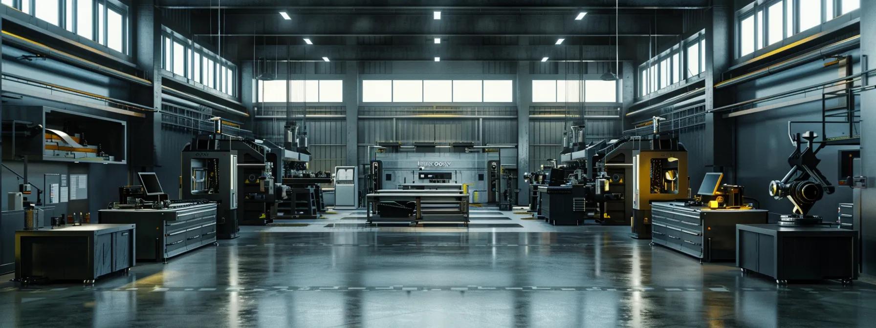 precision-machining-services