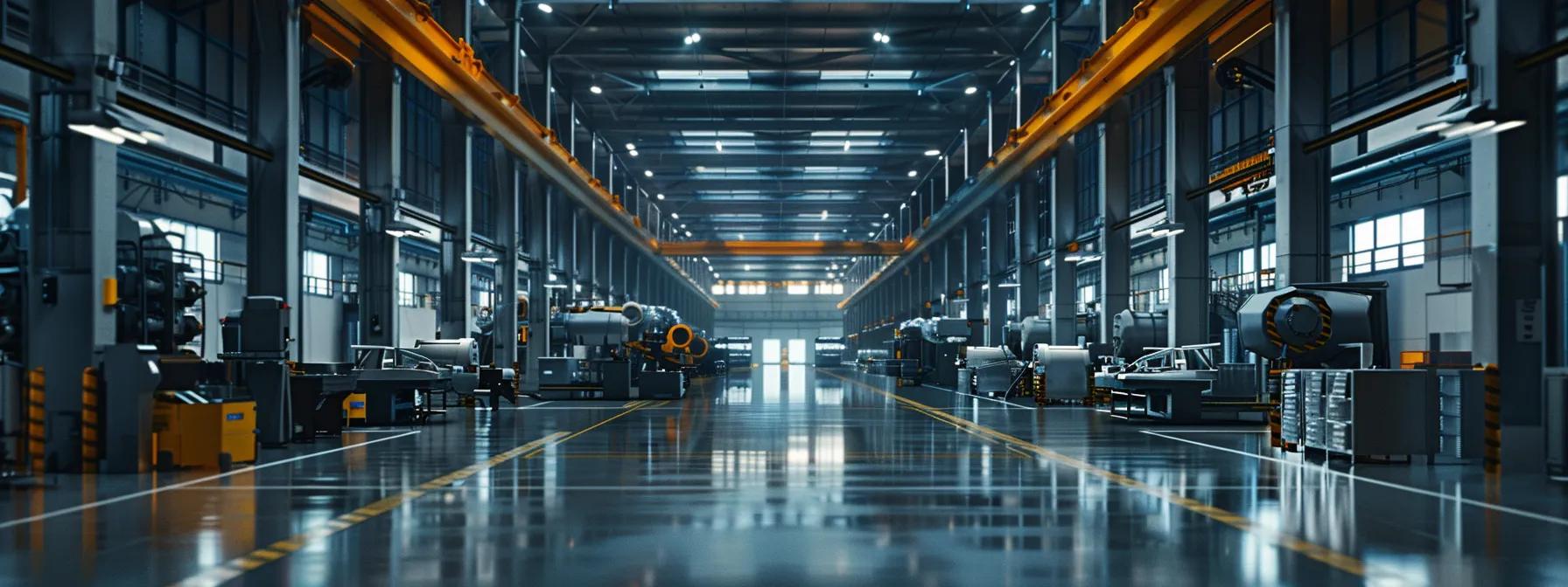 modern-metal-parts-manufacturing-facility