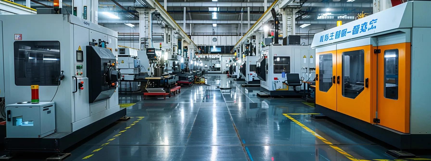 sleek-modern-cnc-machining-facility-china