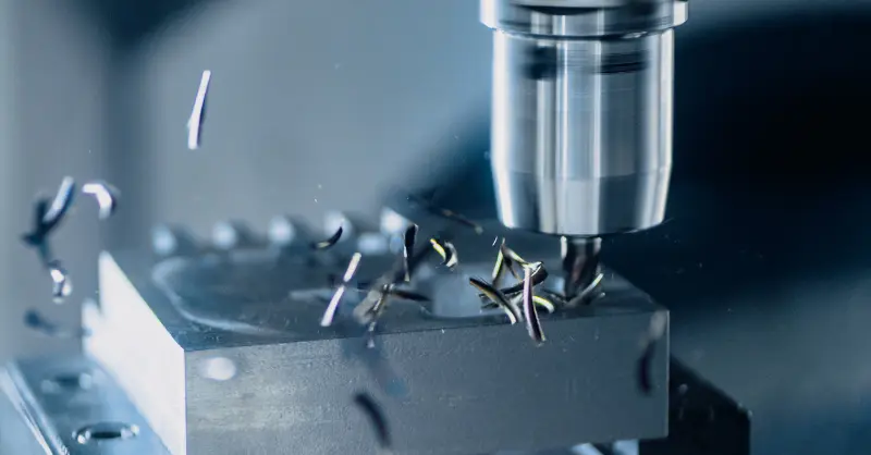 metal-cutting-services-china