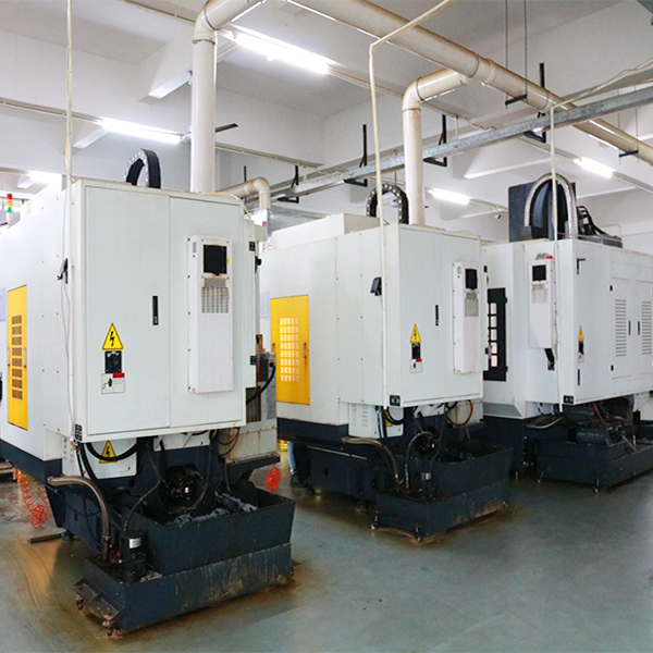 cnc-machining-provider-china