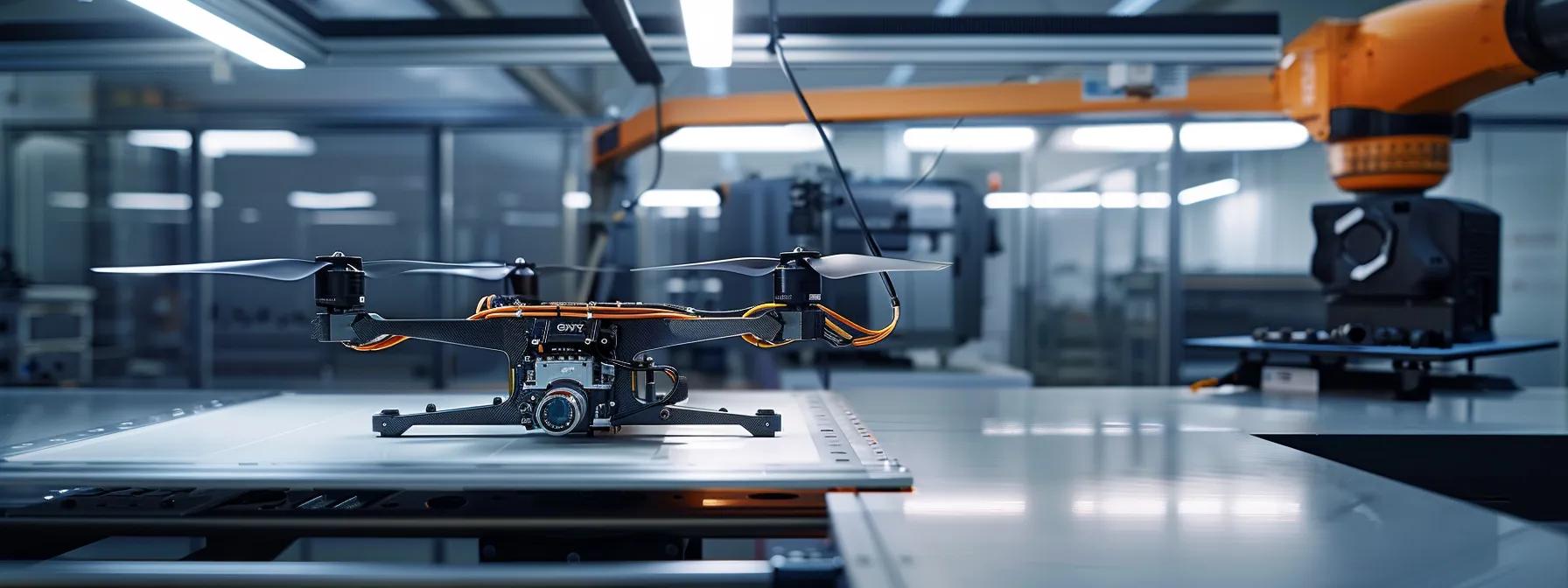 3d-printing-aerospace-application