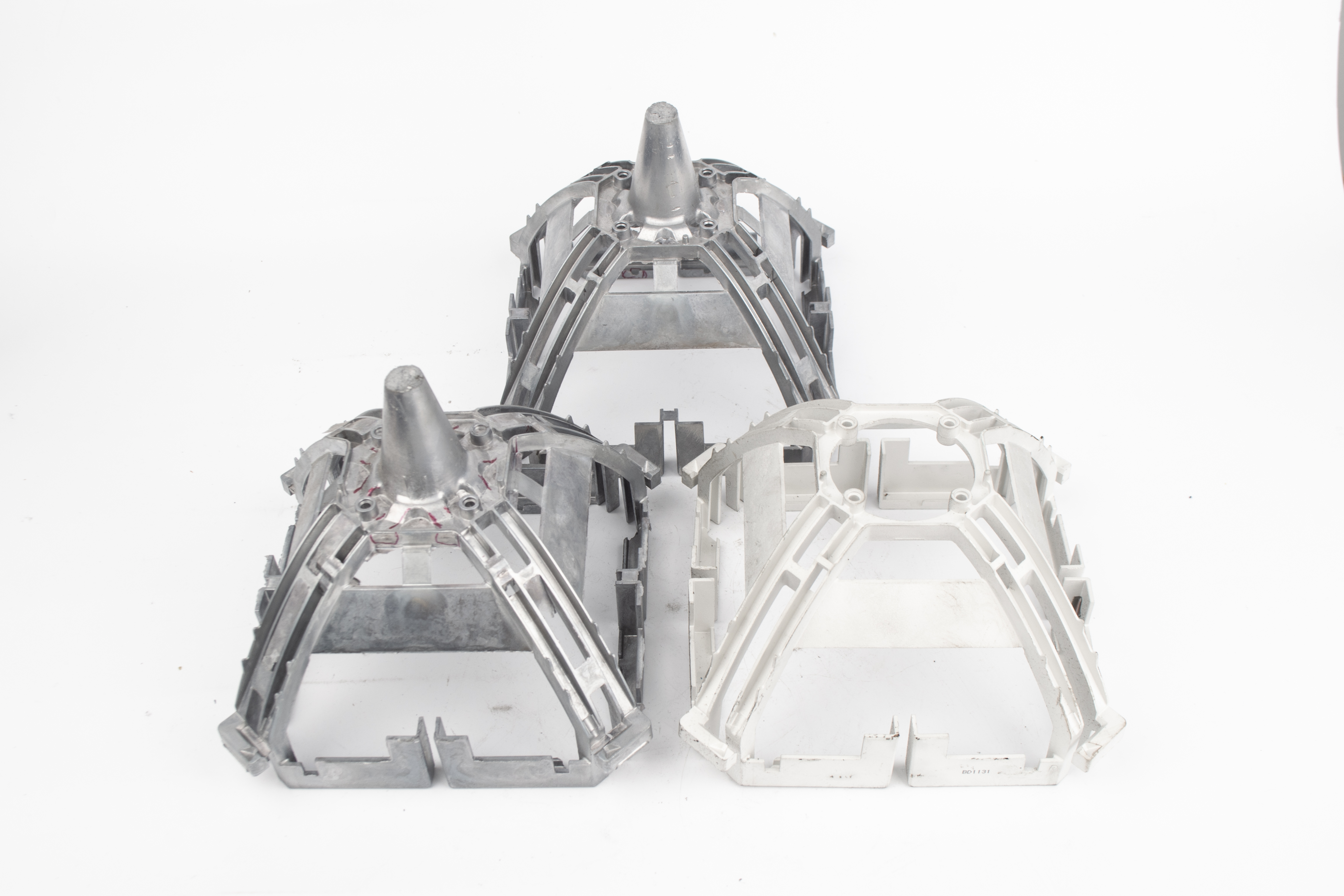 die-casting-parts-cost