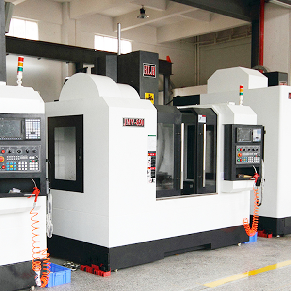 cnc-machining-vs-additive-manufacturing