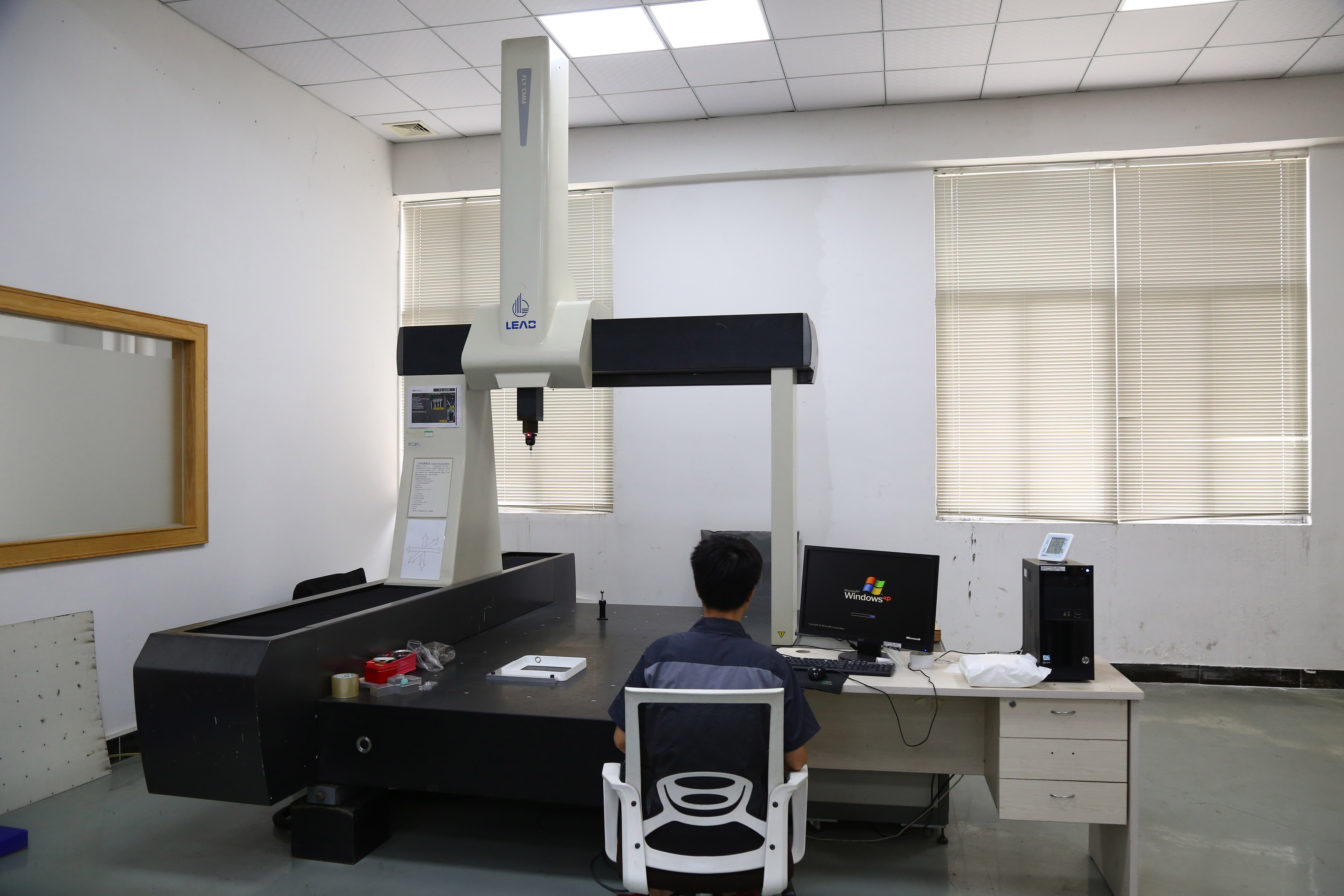 coordinate-measuring-machines-CMM.JPG