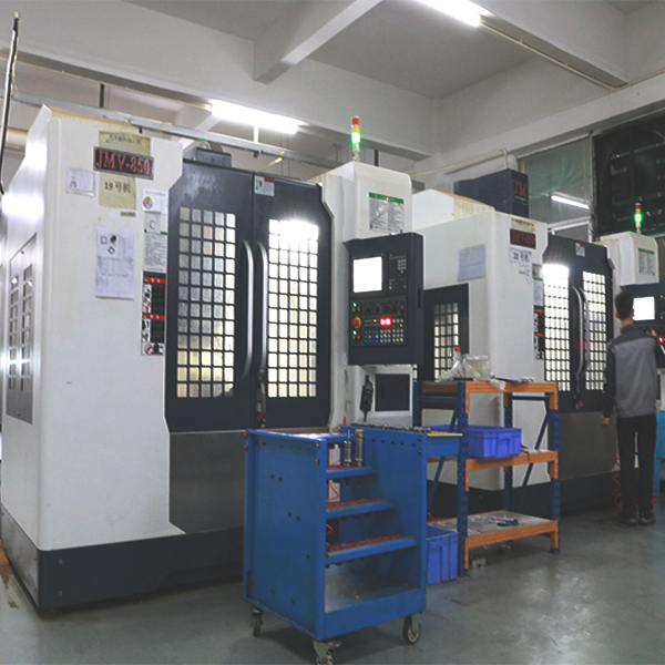 precision-metal-parts-manufacturing-factory-in-china
