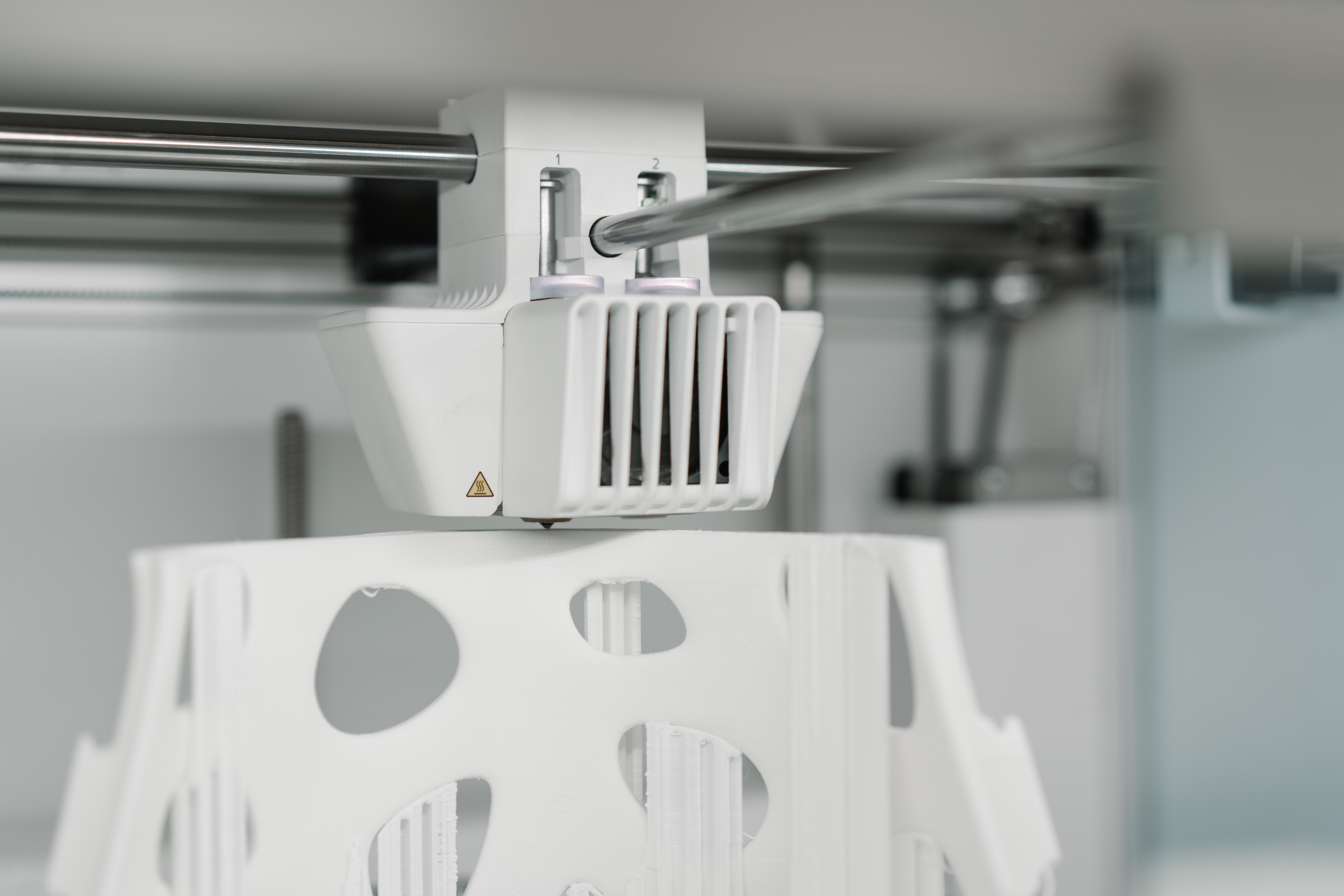 multi-material-3d-printing-china