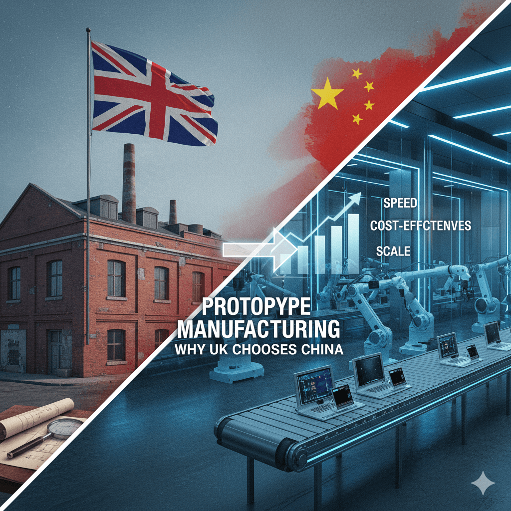 cost-effective-prototyping-china-for-uk-manufactures