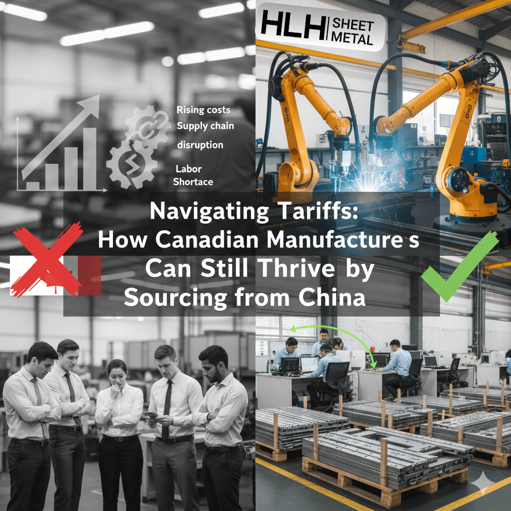sourcing-from-china-to-canada.png
