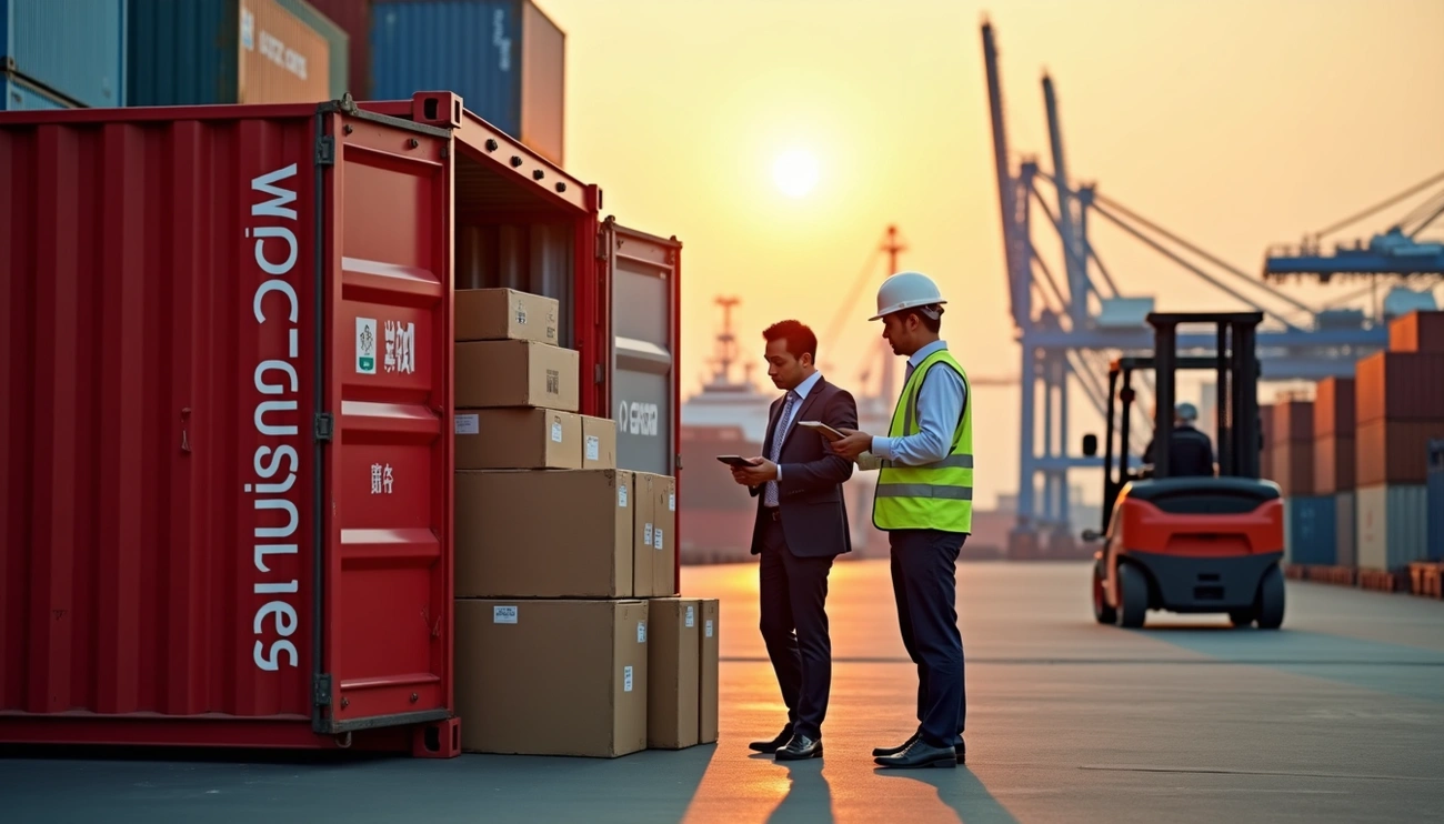 uk-customs-clearing-rules-for-china-imports