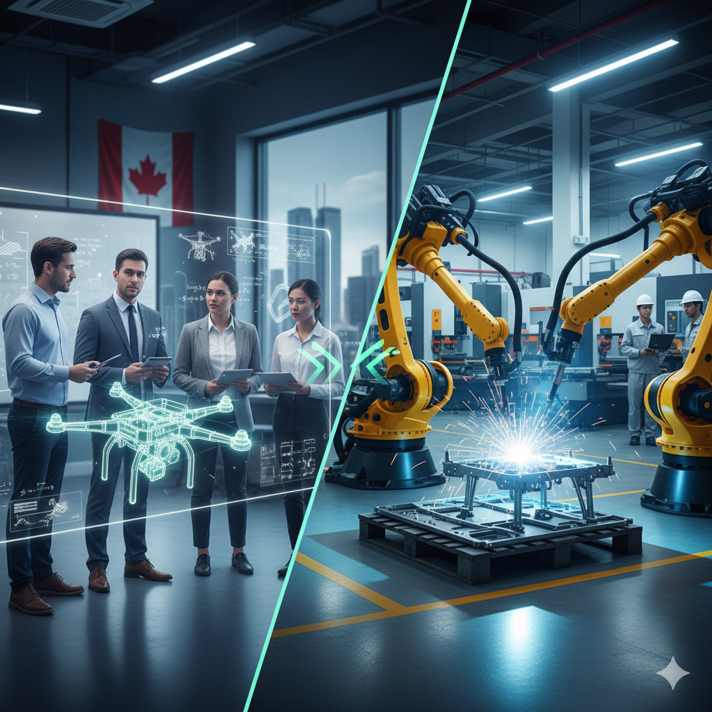 custom-metal-parts-for-canada