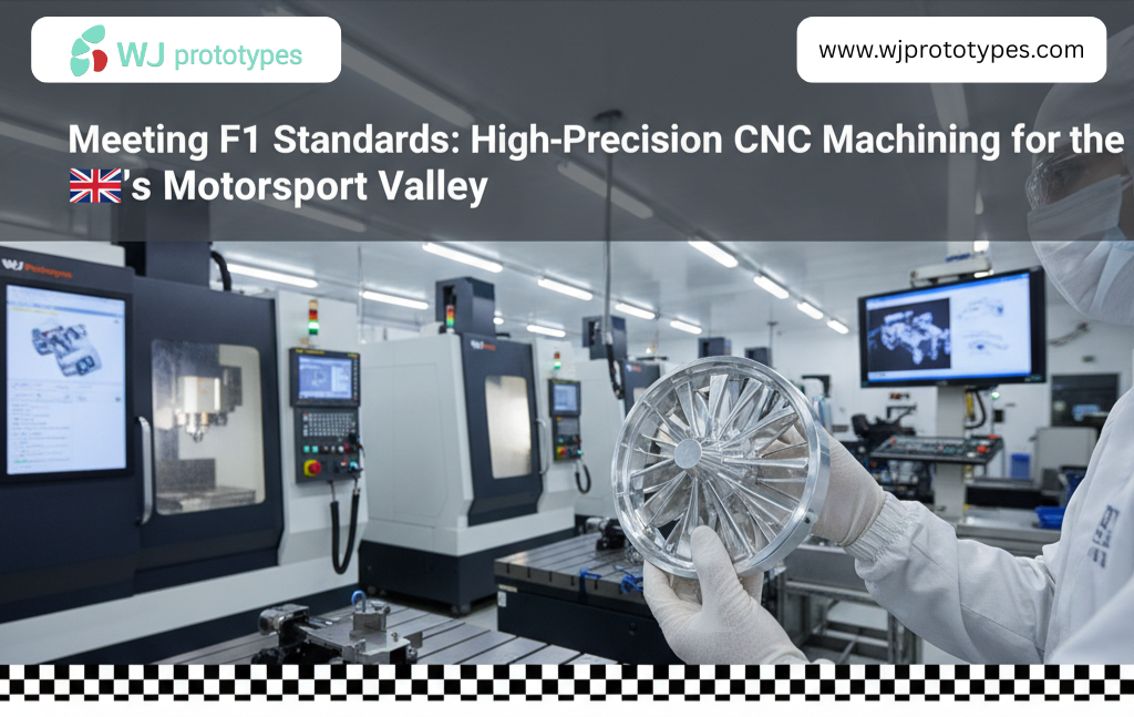f1-standard-cnc-machining-for-uk