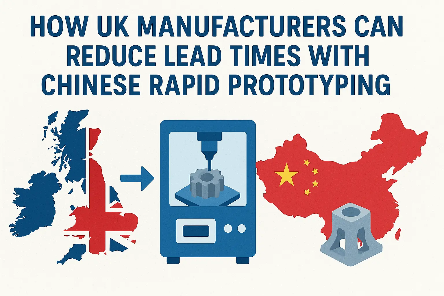 chinese-rapid-prototyping-for-uk-manufactures