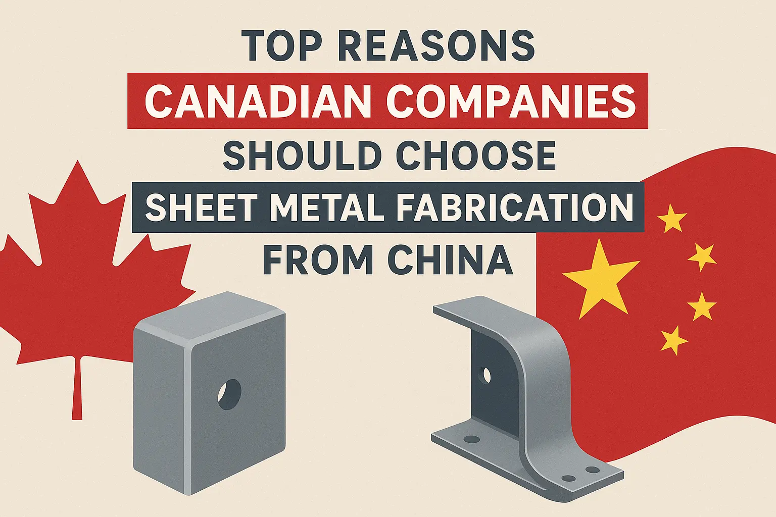 sheet-metal-fabrication-for-canada
