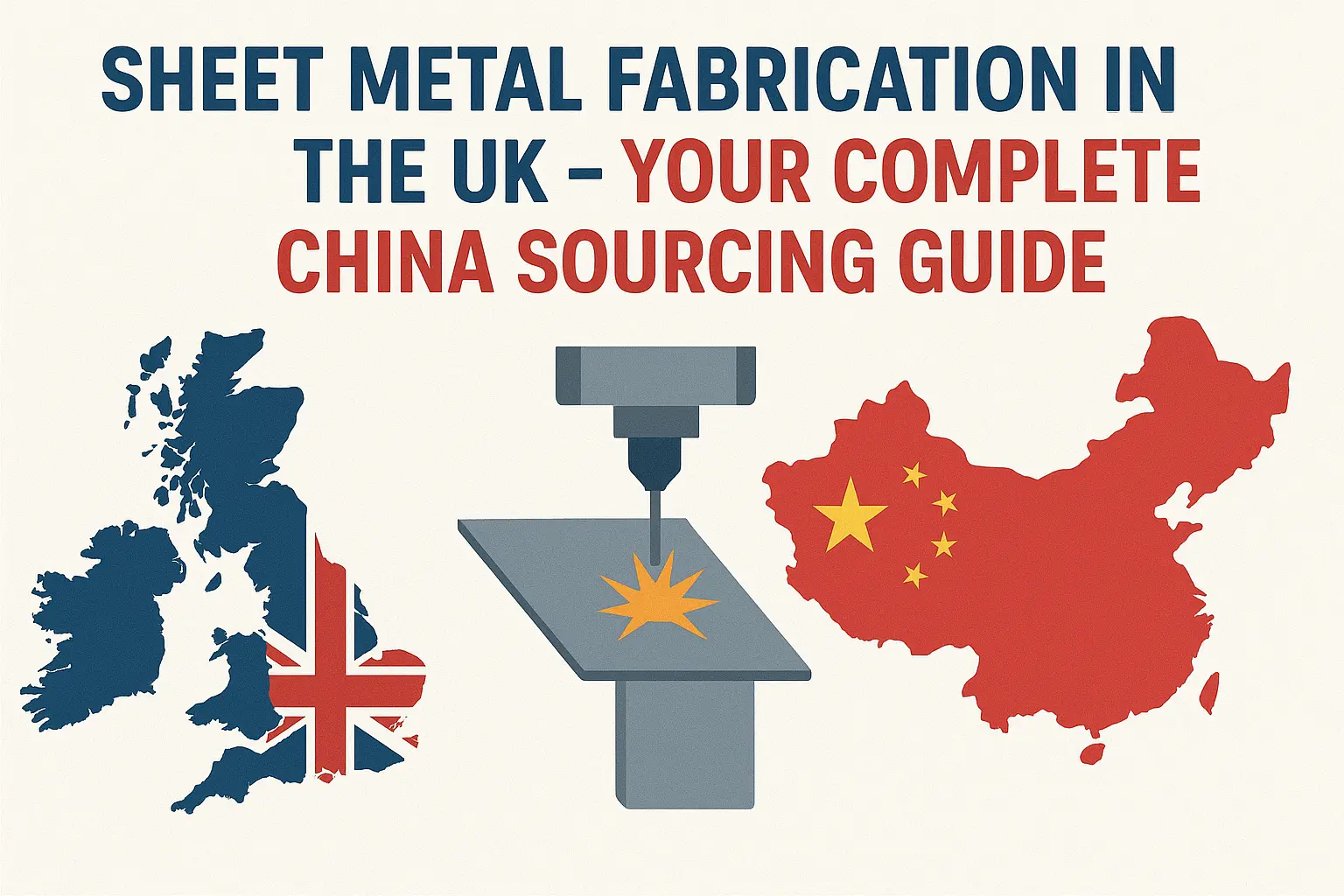 sheet-metal-fabrication-uk-china-sourcing-guide