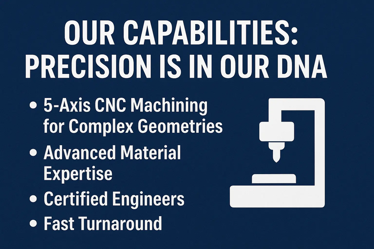 Our-Capabilities-in-CNC-Machining