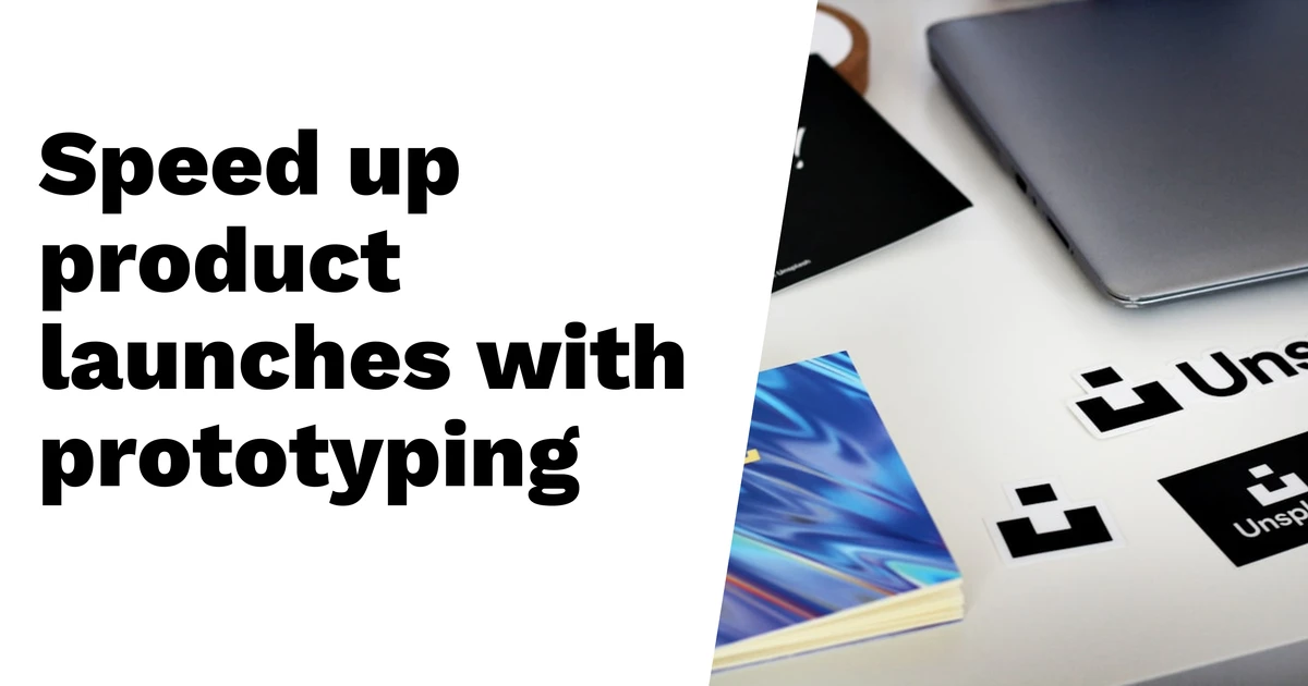 rapid-prototyping-australia