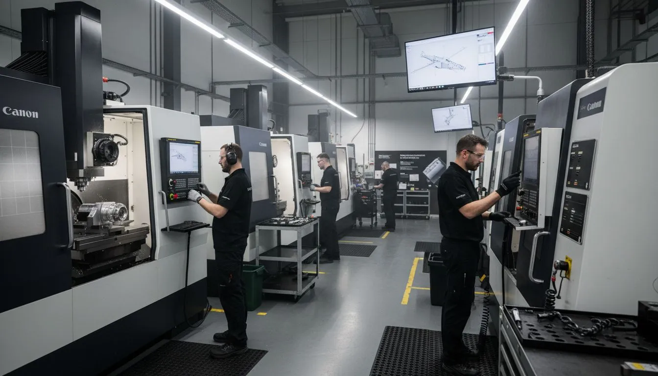 role-of-cnc-machining