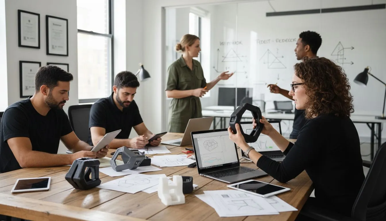 rapid-prototyping-best-practices-for-teams rapid-prototyping-best-practices-for-teams