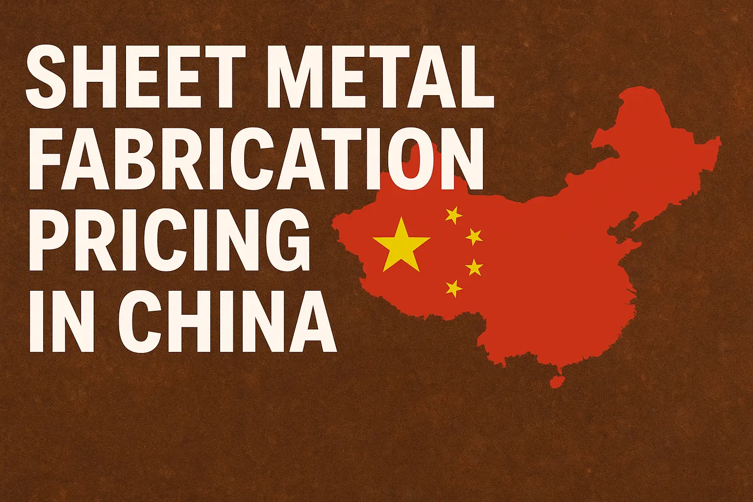 sheet-metal-fabrication-pricing-in-china.webp