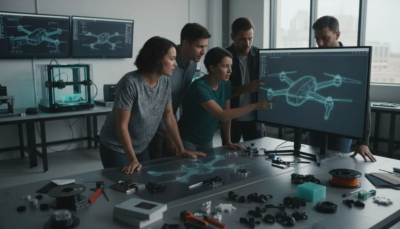 what-is-rapid-prototyping what-is-rapid-prototyping