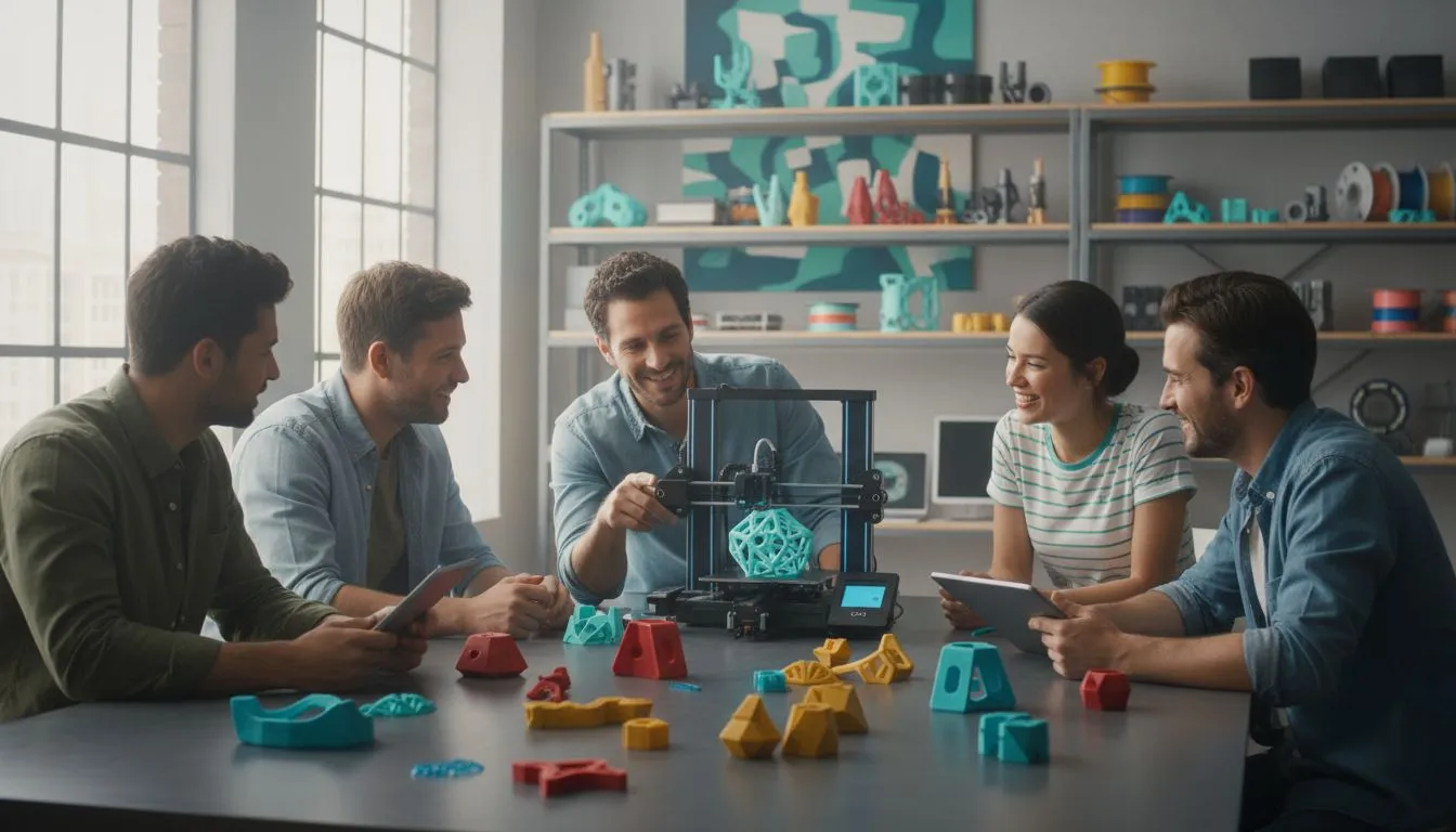 benefits-of-3d-printing