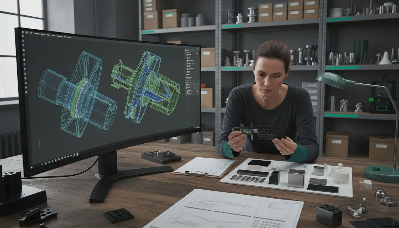 additive-manufacturing-workflow