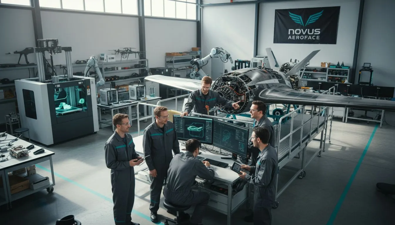 prototyping-in-aerospace prototyping-in-aerospace