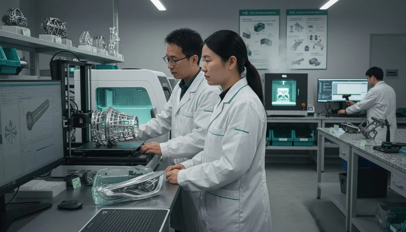 additive-manufacturing-explained additive-manufacturing-explained