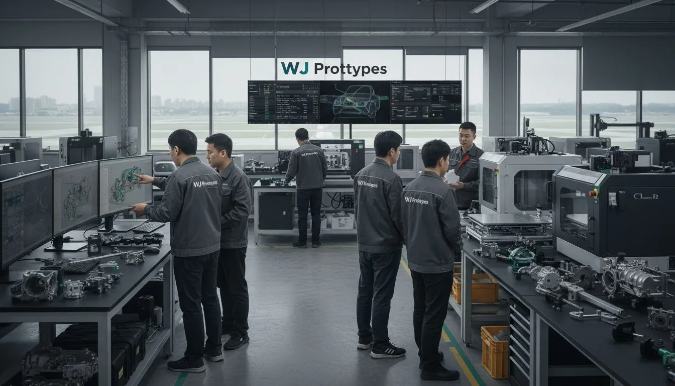 rapid-prototyping-key-industry-benefits rapid-prototyping-key-industry-benefits