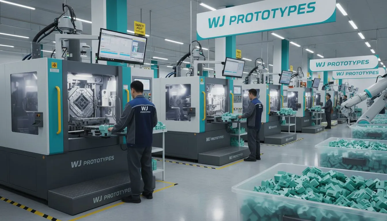 injection-molding-process injection-molding-process