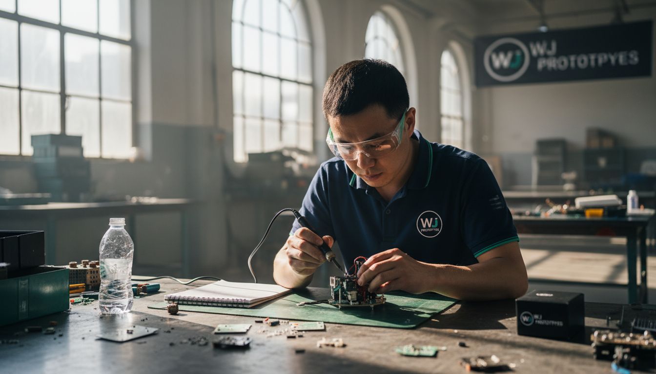 role-of-engineers-in-prototyping role-of-engineers-in-prototyping