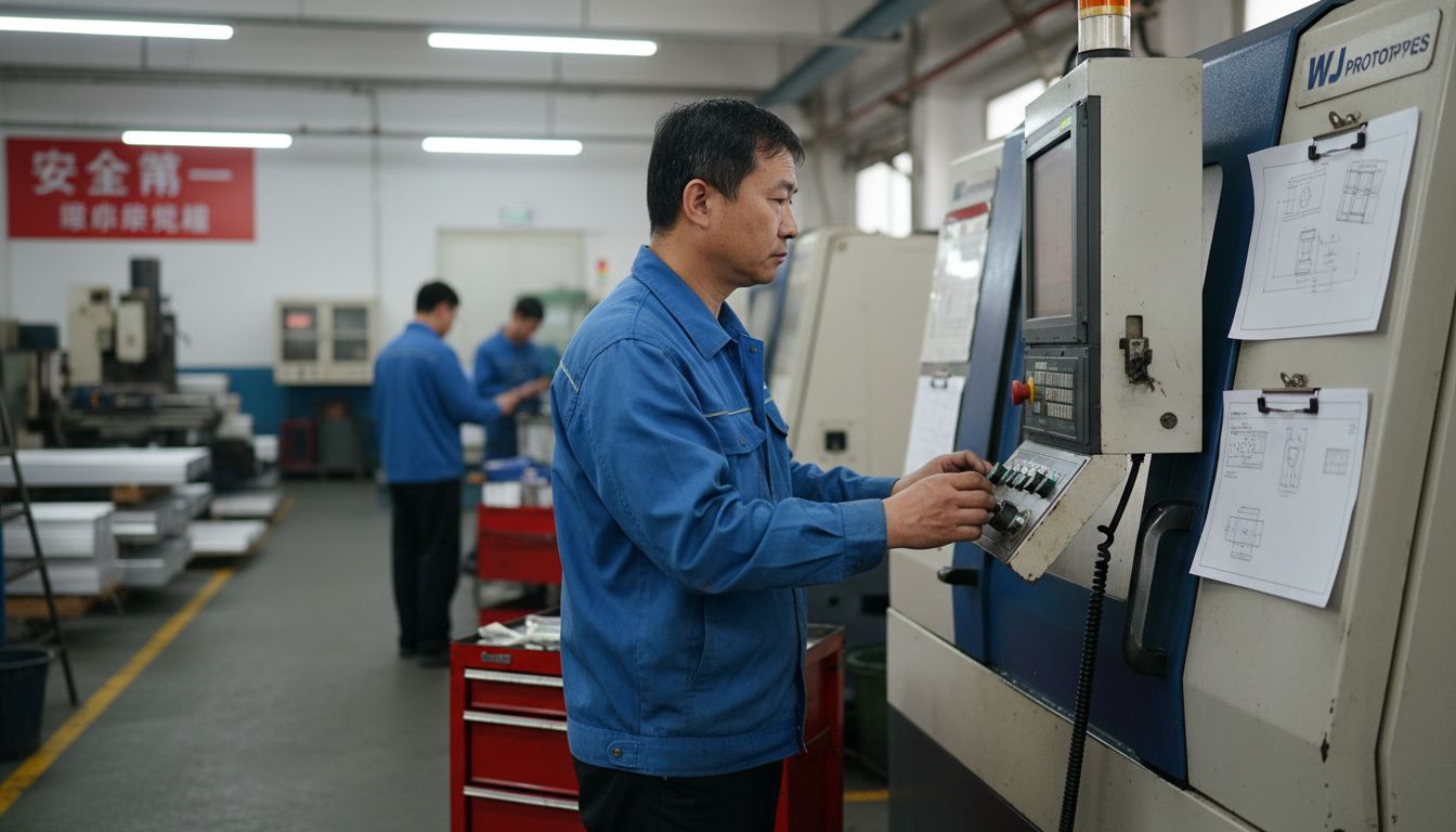 custom-cnc-machining-in-china
