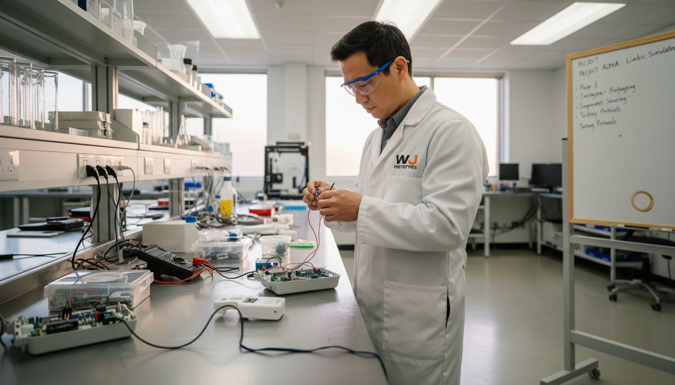 prototyping-medical-devices