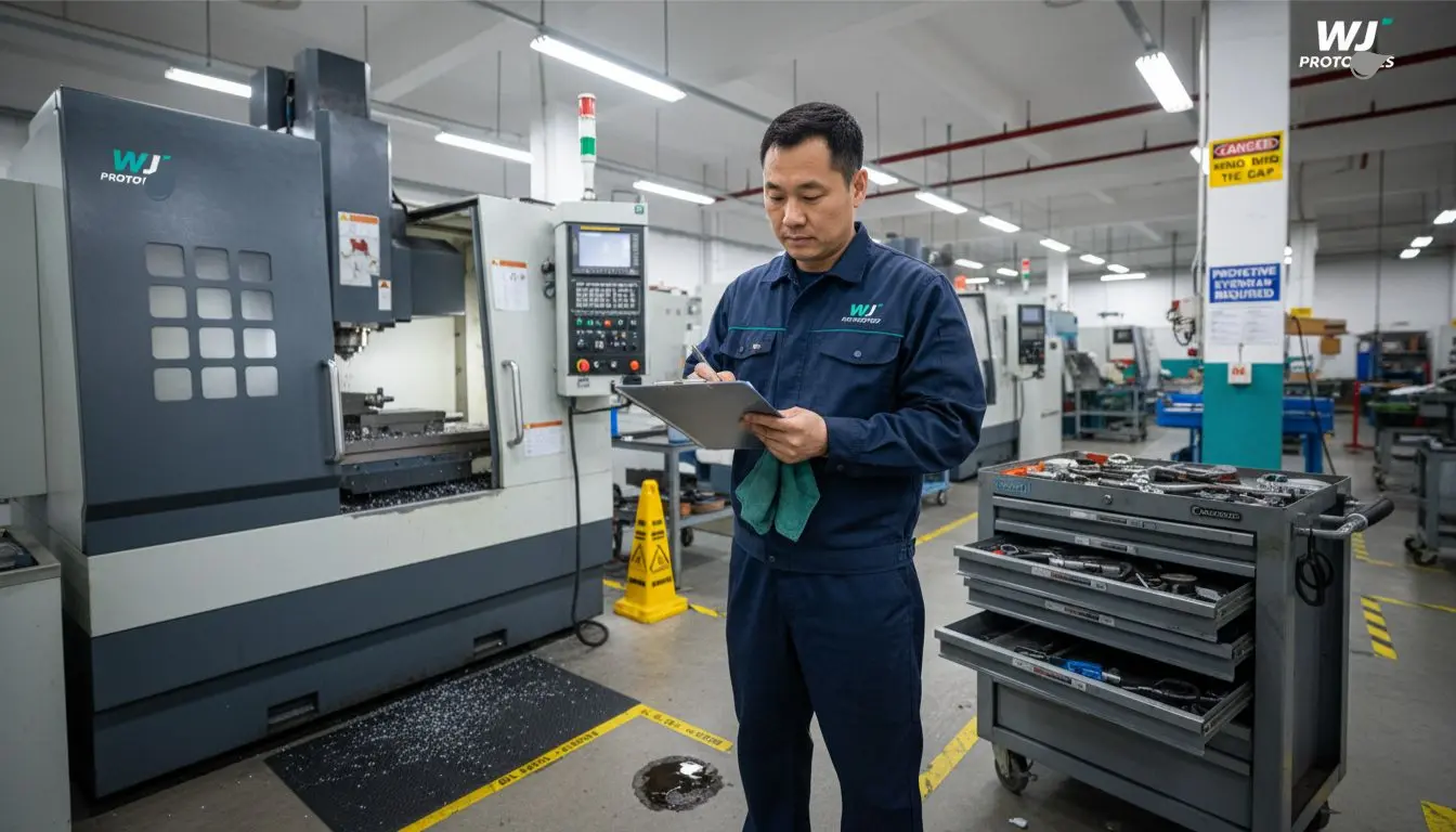 precision-cnc-machining-china precision-cnc-machining-china