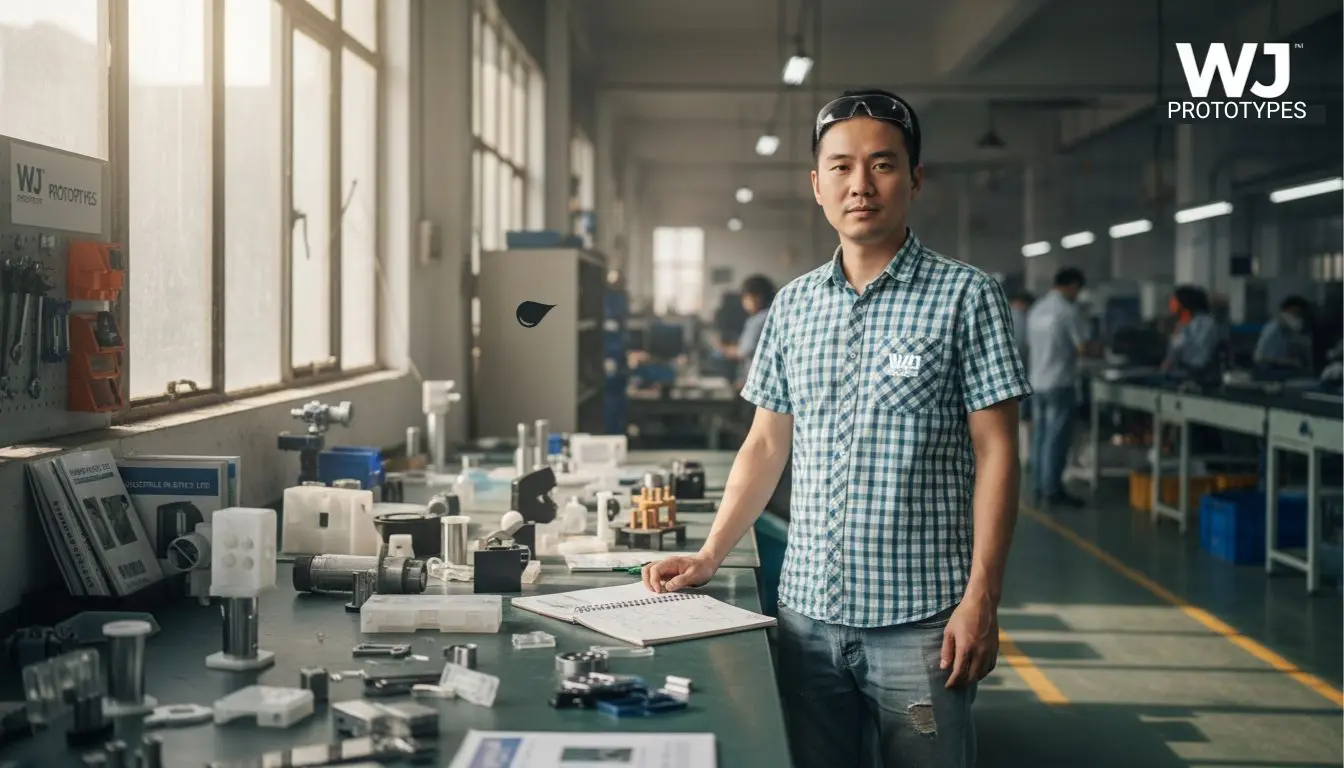 role-of-materials-in-prototyping-china role-of-materials-in-prototyping-china