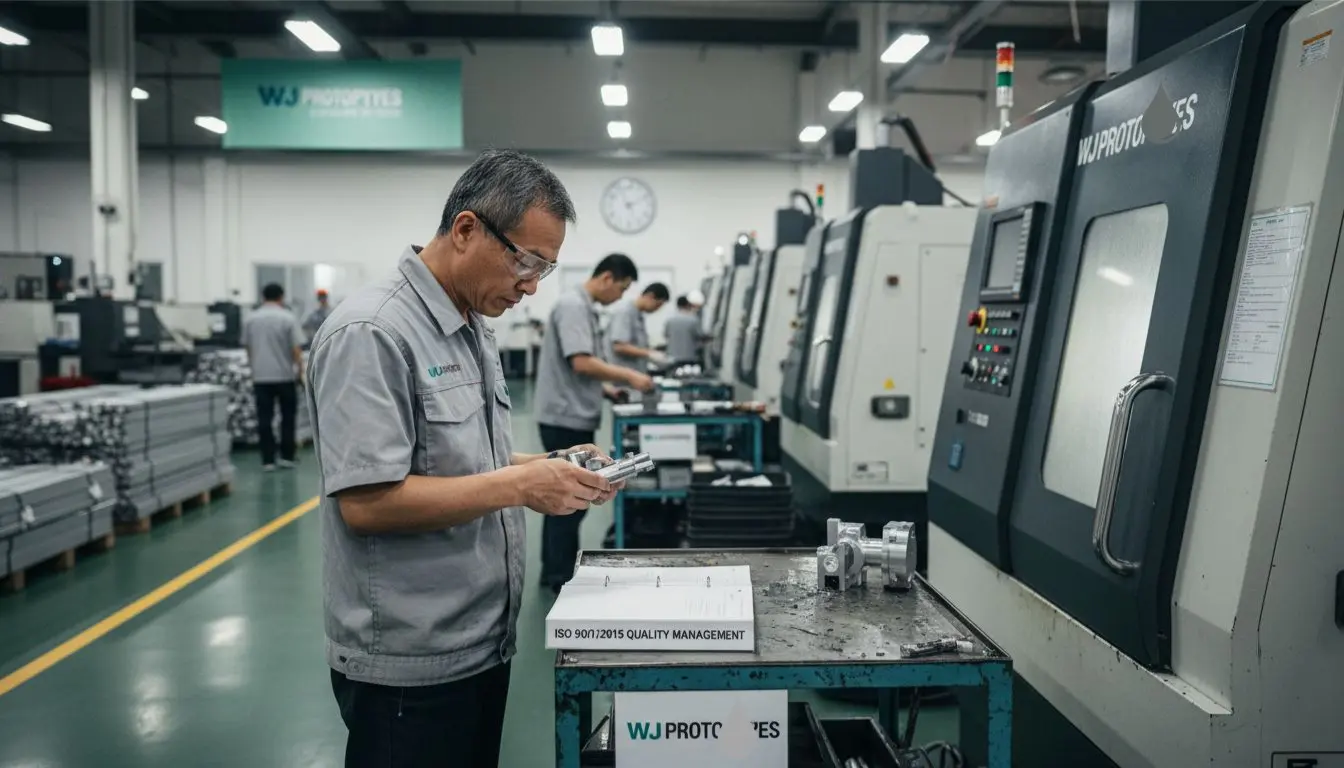 iso-certified-cnc-machining-china.webp