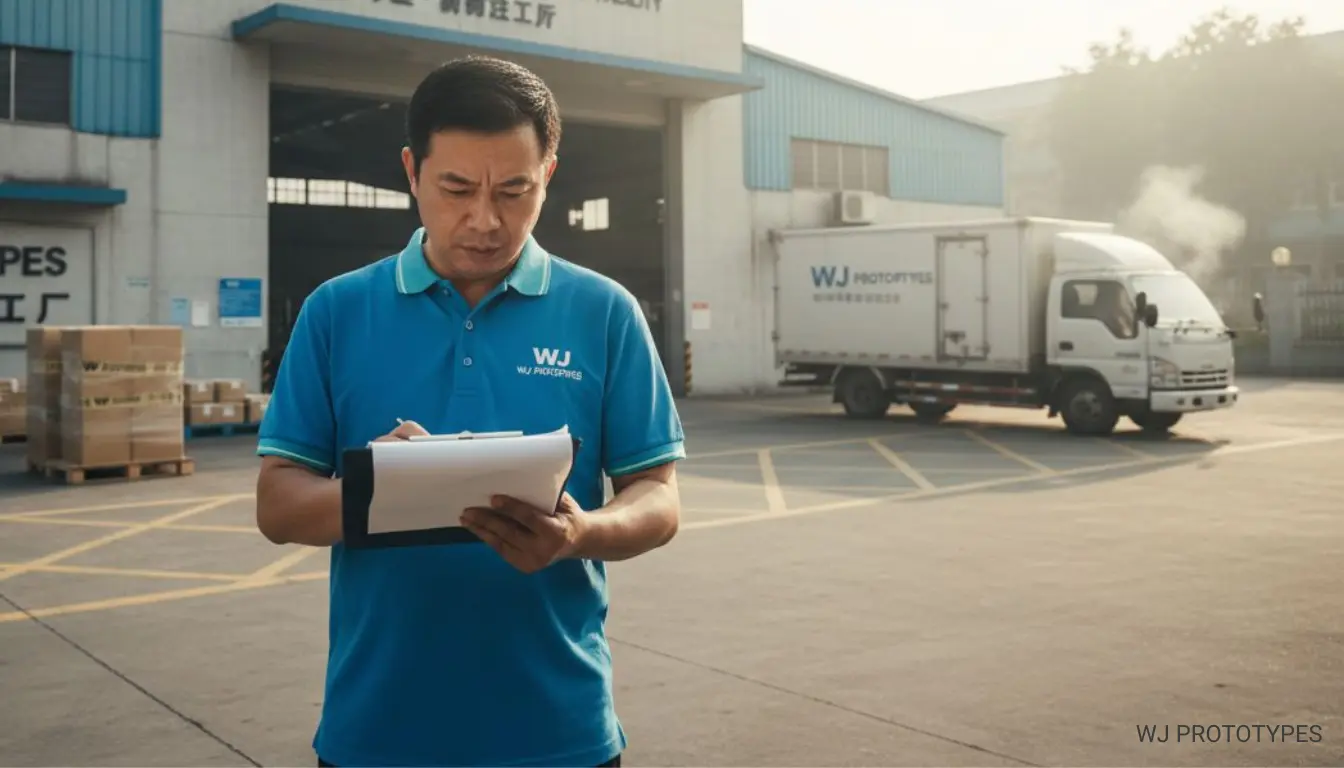 how-to-find-reliable-plastic-injection-molding-factories-china how-to-find-reliable-plastic-injection-molding-factories-china