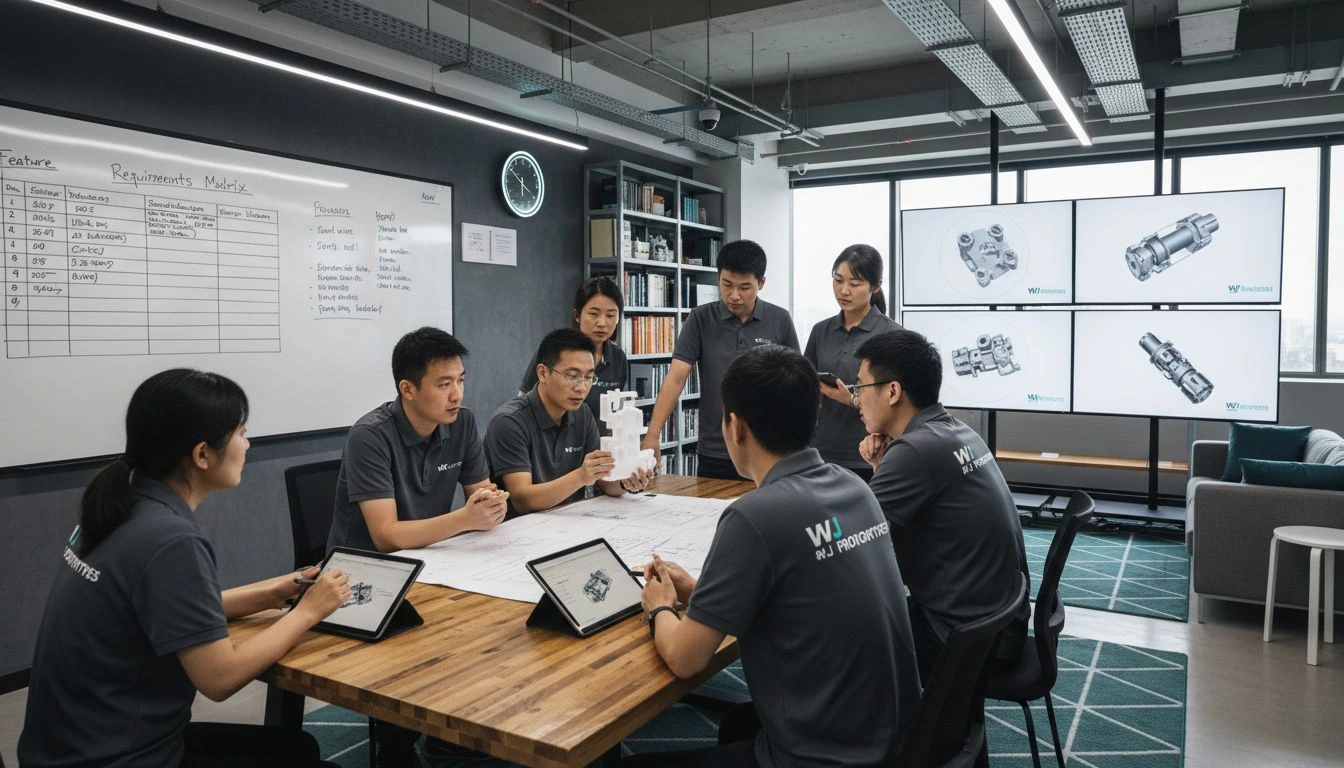 how-to-prototype-parts-guide