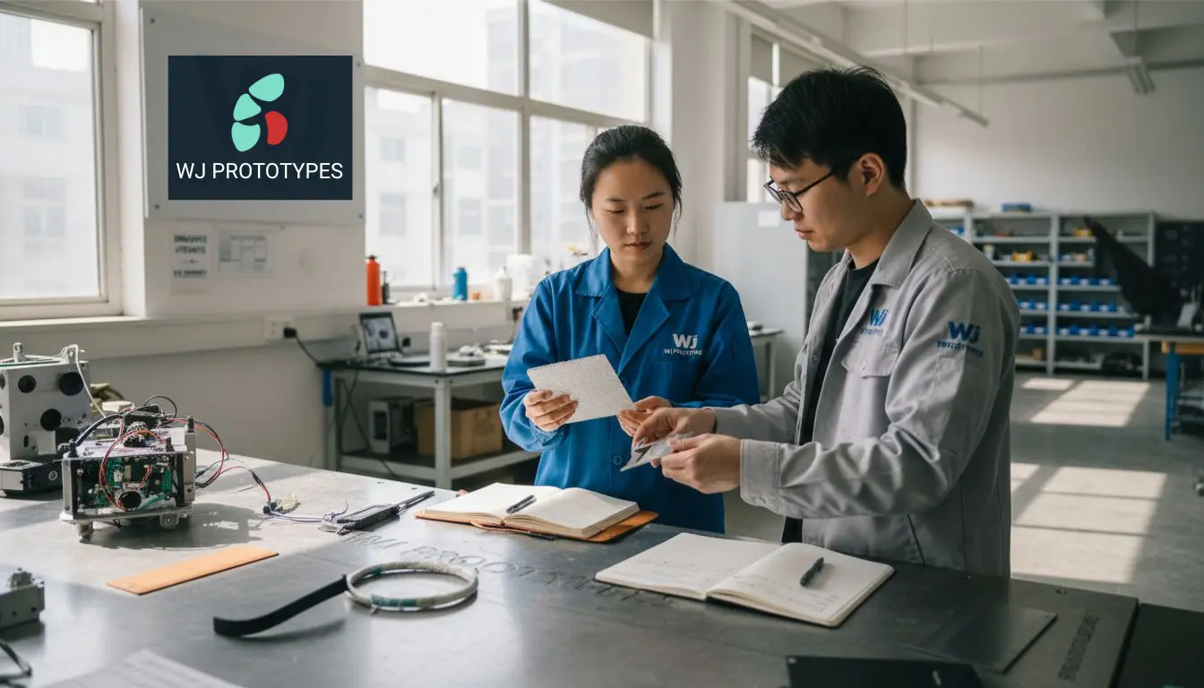 material-selection-china-prototyping material-selection-china-prototyping