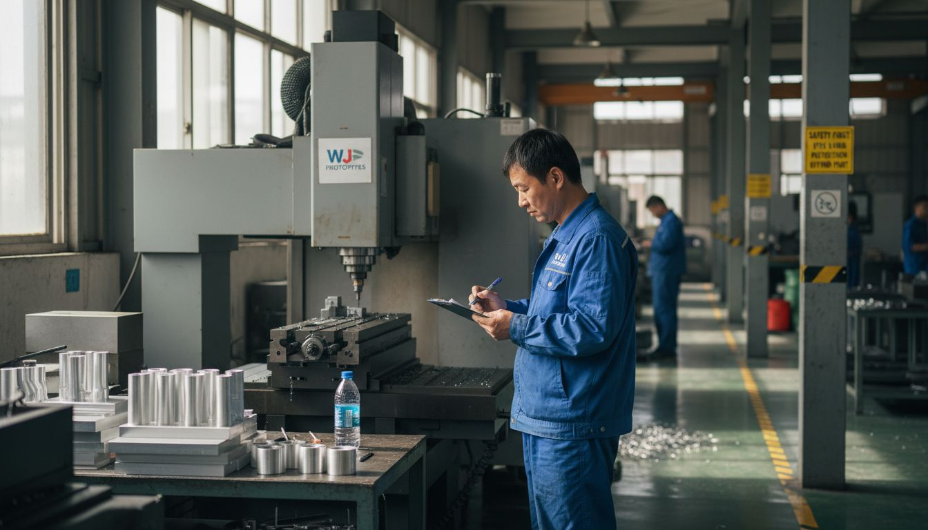 cnc-machining-china-precision-quality